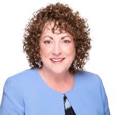 Patty Fitch's Instagram, Twitter & Facebook