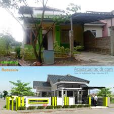 Surat lamaran kepada contoh 2 :penulisan surat lamaran di kementerian pemberdayaan perempuan dan perlindungan anak. 50 Gambar Desain Rumah Asri Yang Bisa Anda Contoh