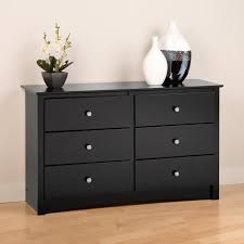 Welcome to dresser shopping minus the hassle of research: Black Dressers At Lowes Com