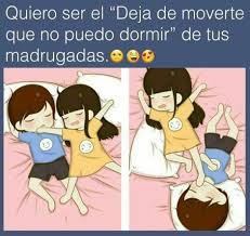 Pin De Danna Mendoza En You And I Amor Gracioso Amor De Pareja Frases Cosas Lindas De Amor