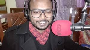 Tariq Ismail Saghar: Pakistan's wizard with a pen