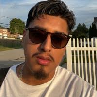 Marc Dussault Email & Phone Number