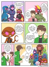 Chaquetrix: Memes e Imagines - Los 2 Bens - Wattpad