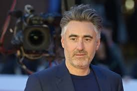 William Oldroyd L Fiancé R Attend Editorial Stock Photo