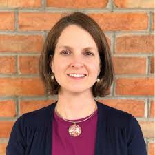 Uganda reentry guide development progress