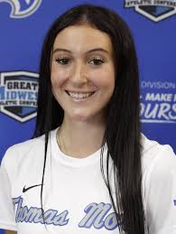 2024 Women's Soccer Roster