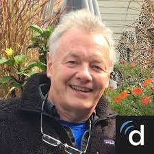 Dr. Hallie Brooks, MD