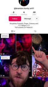 HAPPY SEPTEMBER #Halloween #Oreo #Boo #Spooktember #Spooky #SpookySeas...