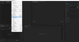 Based on data from user reviews. After Effects Vs Premiere Pro For Motion Graphics And Video Editing