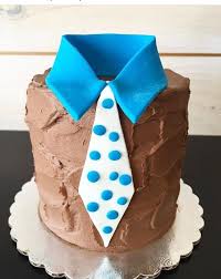 Check spelling or type a new query. 150 Ideas De Tortas Para Hombres En 2021 Tortas Para Hombres Tortas Decoracion De Tortas