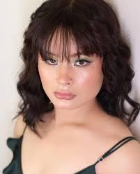 Manisha Chhetri (@manisha_chhetri.8750) • Instagram photos and videos