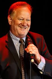 Richie Byrne: Disarming Issues