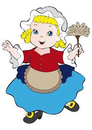 Tra le maschere di carnevale veneziane, la maschera di colombina è una delle più amate per le feste grazie a una forma molto essenziale, risulta comoda da portare e si adatta a tutti i possibili. Pomiciare Squadra Marco Polo Mascherine Di Cartadi Colombina Agingtheafricanlion Org