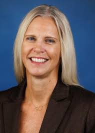 Management and Entrepreneurship research