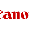 Canon tr8550 treiber windows 10, windows 8.1, windows 7, macos / mac os x. 1