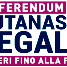 Chi vorrà essere informato dell'attivazione della piattaforma potrà registrarsi a. Comitato Eutanasia Legale Lecce Prossime Date Per La Raccolta Firme