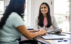 Job description for wealth management specialist. Wealth Management What Is It