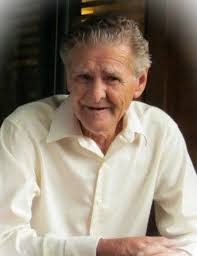 Obituary information for Donald Howard Phifer