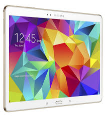 Unlock galaxy tab s2 with google account · first of all, you must have an active internet connection on galaxy tab s2 mobile. Samsung Reportedly Plans To Introduce Galaxy Tab S2 8 0 9 7 Tablets Next Month 9to5google