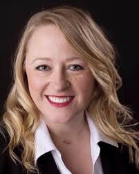 Psychiatrists and Psychiatric Nurses in Hamilton County, NE