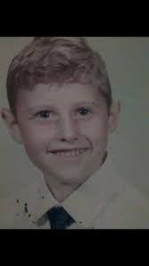 Pamela Rivenbark's Instagram, Twitter & Facebook