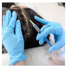Why natural remedies work vs pharmaceutical or chemically created drugs. Natural Treatment For Hair Growth In Chennai Chromepet By Daisy Health Care Private Limited Id 21476927855