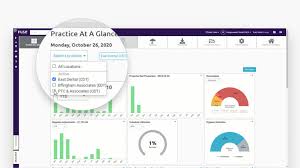 At logolynx.com find thousands of logos categorized into thousands of categories. Fuse Dental Practice Management Software Patterson Dental