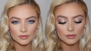 Sara Barbour (sarabarbour01)