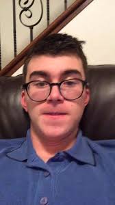 Cortez Benjamin School