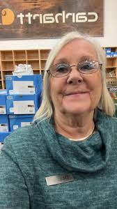 Tomlinsons Warehouse Sales of Summerville