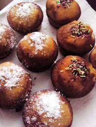 Recette Muffins Banane Coco Au Coeur De Nutella 750g Recette Nutella Recette Muffin Muffins