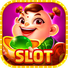 Higgs Slot - QiuQiu Remi - Apps on Google Play