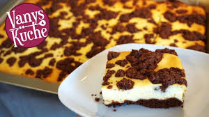 Russischer Zupfkuchen Vom Blech Vanys Kuche Rezeptideen Mit Videoanleitung Rezept Thermomix Kuchen Zupfkuchen Blechkuchen Thermomix