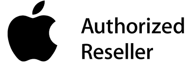 Apple Premium Reseller