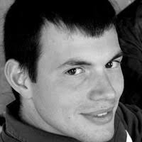 People related to "technology solutions"