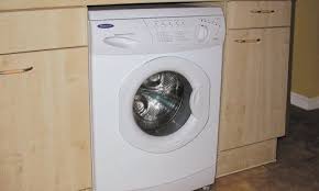 Get the information you need on household. Second Hand Home Appliances C B A Domestics