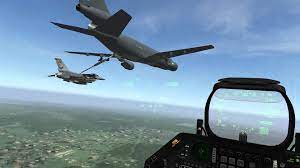 Este juego, realizado en modo pixel, te hará alcanzar la victoria con estos antiguos aviones, empieza ahora a lanzar disparos aéreos a otros aviones de guerra y gana totalmente la partida en la. Juegos De Aviones De Guerra Antiguos Estos Fueron Y Son Los Aviones Presidenciales En Mexico Modelos De Cazas Y Aviones De Guerra Rusos Mayrar Gate