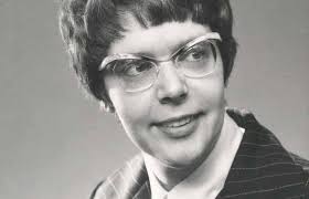 The Future is Here: Artificial Intelligence in the Medical Laboratory