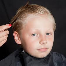 Halloween schminken kinder halloween gesicht schminken kinderschminken halloween halloween make up ideen karneval schminken fasching schminken fasnacht schminke kinder make up bemalte gesichter. Halloween Kinder Schminken Dia De Los Muertos Make Up