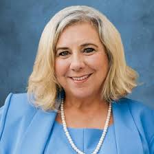 SUSD Showcase Winter 24-25 by susdshowcase