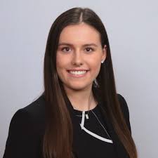 How I can help you with your goals