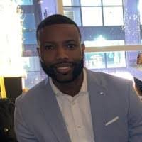 Rashawn Robinson's Instagram, Twitter & Facebook