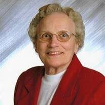 Evelyn "Tiny" Terry Obituary