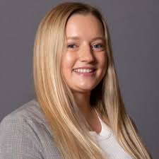 Sara Morgan (@Sara_M_Morgann)