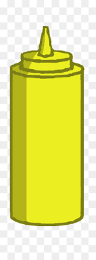 Ketchup Bottle Png Cartoon Ketchup Bottle Ketchup Bottle Black And White Ketchup Bottle With A Face Black And White Ketchup Bottle Ketchup Bottle Stressed Ketchup Bottle Coloring Page Ketchup Bottle Icon Ketchup Bottle Drawing Ketchup Bottle Graphics A wide variety of mustard bottle options are available to you, such as condition, driven type, and packaging material. ketchup bottle png cartoon ketchup