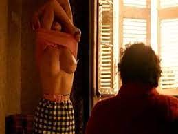 This had made her a rich woman. Pauline Lafont Porn Videos Xfantasy