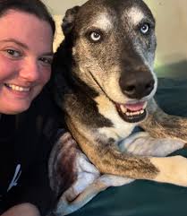 Best places to hike/ walk around West Lebanon Nh