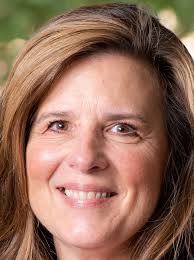 Memphis business announcements: Oct. 14, 2021