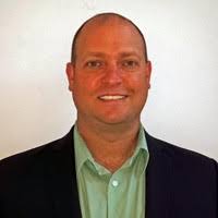 3500+ "Petzold" profiles