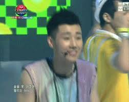 Dramacool running man will always be the first to have the episode so please bookmark and add us on. 130901 Sunggyu L Sbs Running Man Ep 162 Preview Sunggyu Sungkyu Video Fanpop